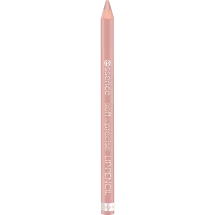 Essence Creion buze soft & precise LIP PENCIL - imagine 2