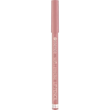 Essence Creion buze soft & precise LIP PENCIL - imagine 10