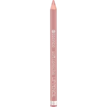 Essence Creion buze soft & precise LIP PENCIL - imagine 11