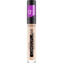 Catrice Anticearcan Liquid Camouflage High Coverage Concealer