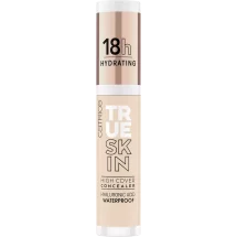 Catrice Anticearcan True Skin High Cover Concealer