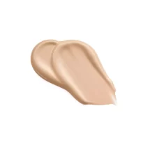 Catrice Anticearcan True Skin High Cover Concealer - imagine 5