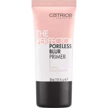 Catrice Primer spuma The Perfector Poreless Blur Primer