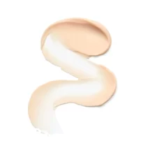 Catrice Primer spuma The Perfector Poreless Blur Primer - imagine 3