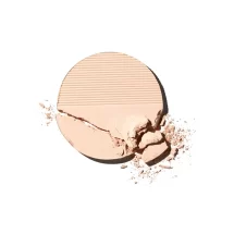 Catrice Pudra matifianta All Matt Plus Shine Control Powder - imagine 4