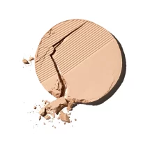 Catrice Pudra matifianta All Matt Plus Shine Control Powder - imagine 6