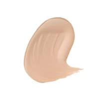 Catrice Fond de ten HD Liquid Coverage Foundation - imagine 4