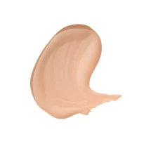 Catrice Fond de ten HD Liquid Coverage Foundation - imagine 6