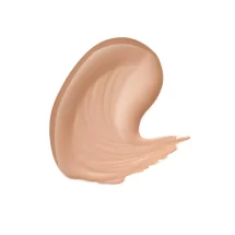 Catrice Fond de ten HD Liquid Coverage Foundation - imagine 7