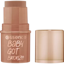 Essence baby got bronze bronzing stick 10 - imagine 2