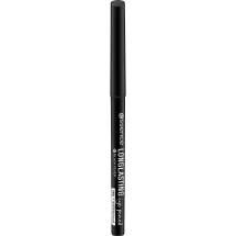 Essence Creion ochi LONG-LASTING eye pencil