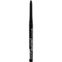 Essence Creion ochi LONG-LASTING eye pencil - imagine 2