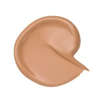 Essence stay ALL DAY 16h long-lasting Foundation - imagine 5