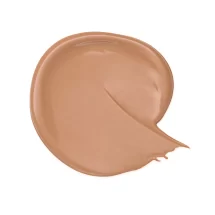 Essence stay ALL DAY 16h long-lasting Foundation - imagine 11