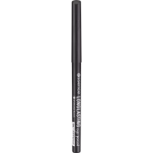 Essence Creion ochi LONG-LASTING eye pencil - imagine 18