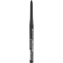 Essence Creion ochi LONG-LASTING eye pencil - imagine 19