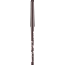 Essence Creion ochi LONG-LASTING eye pencil - imagine 20