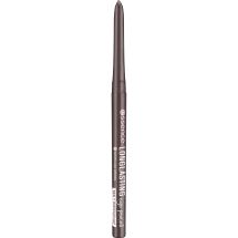 Essence Creion ochi LONG-LASTING eye pencil - imagine 21