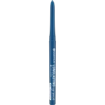 Essence Creion ochi LONG-LASTING eye pencil - imagine 10