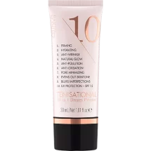 Catrice Ten!sational 10 in 1 Dream Primer