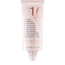 Catrice Ten!sational 10 in 1 Dream Primer - imagine 2