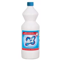 Ace - Inalbitor Classic pentru haine si casa, 1L