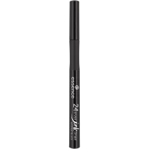 Essence Tus ochi 24ever ink liner 01 - imagine 2