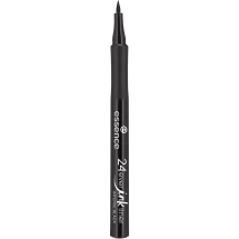 Essence Tus ochi 24ever ink liner 01