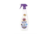 Chanteclair-Degresant universal, Lavanda, 600 ml