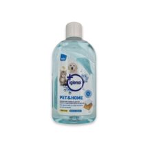 Igienol Pet Home-Dezinfectant Universal 1L