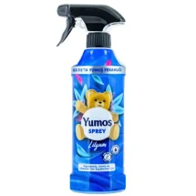 Spray haine, Yumos, Lilyum, 450 ML