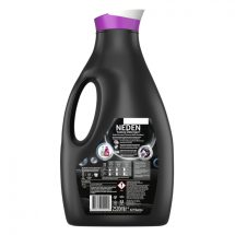 Detergent lichid, Yumos, Black, 2.52 L - imagine 2