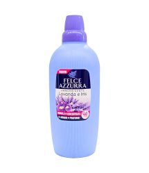 Balsam de rufe, Felce Azzurra Lavanda, 2L