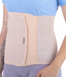 Corset toraco-abdominal