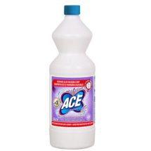 Ace - Inalbitor pentru haine si casa, Lavanda, 1L