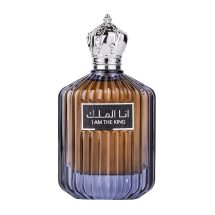 Parfum arabesc I Am the King - 100ml