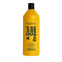 Matrix A Curl Can Dream Masca pentru Par Ondulat si Cret 1L