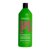 Matrix Food For Soft Balsam de Hidratare Toate Tipurile de Par 1L