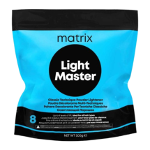 Matrix Light Master Powder Lightener 500 g