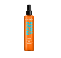 Matrix Mega Sleek Iron Smoother Spray cu Protectie Termica Pentru Par Rebel 250ml