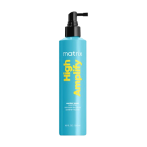 Matrix High Amplify Wonder Boost Spray Pentru Volumul Părului 250 ml