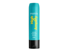 Matrix High Amplify Balsam 300ml - Balsam Pentru Volum