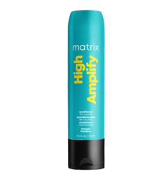 Matrix High Amplify Sampon 300 ml - Sampon Pentru Volum