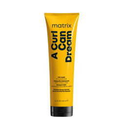 Matrix A Curl Can Dream - Masca pentru Par Ondulat si Cret 250ml