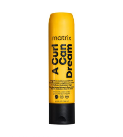 Matrix A Curl Can Dream Conditioner - Balsam Hidratant pentru Păr Creț 300 ml