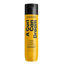 Matrix A Curl Can Dream - Sampon pentru Par Cret 300ml