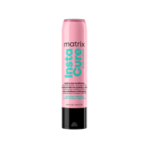 Matrix Instacure Build A Bond Conditioner - Balsam Pentru Regenerare 300 ml
