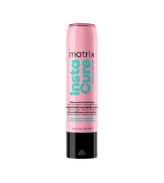 Matrix Instacure Build A Bond Conditioner - Balsam Pentru Regenerare 300 ml