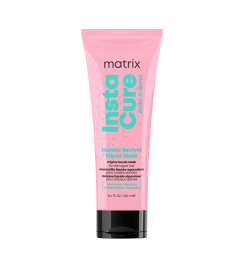 Matrix Instacure Build-A-Bond Instant Revival - Masca Pentru Par Deteriorat 250ml