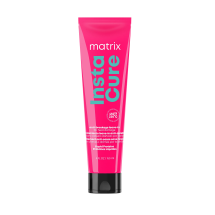 Matrix Instacure Leave In - Tratament pentru Par Uscat si Deteriorat 150 ml